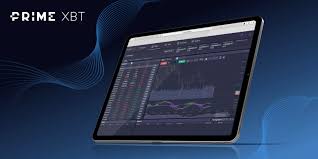 Exploring the Features of PrimeXBT Platform