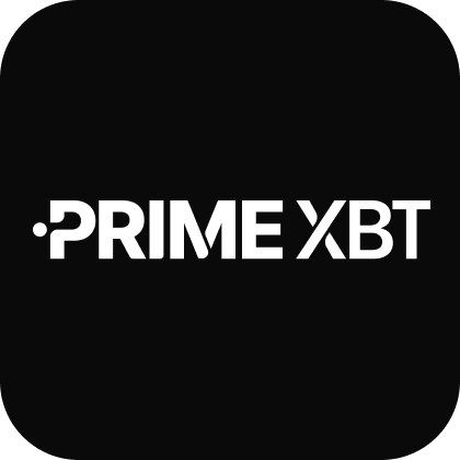 Exploring the Features of PrimeXBT Platform