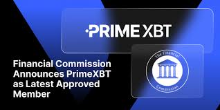 Exploring the Features of PrimeXBT Platform
