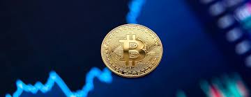 Exploring the Future of Finance The Best Crypto Currency Trading App