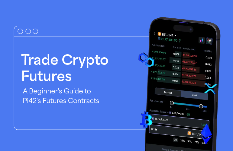 Exploring the Future of Finance The Best Crypto Currency Trading App