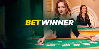 Exploring the Thrills of BetWinner Gaming Platform