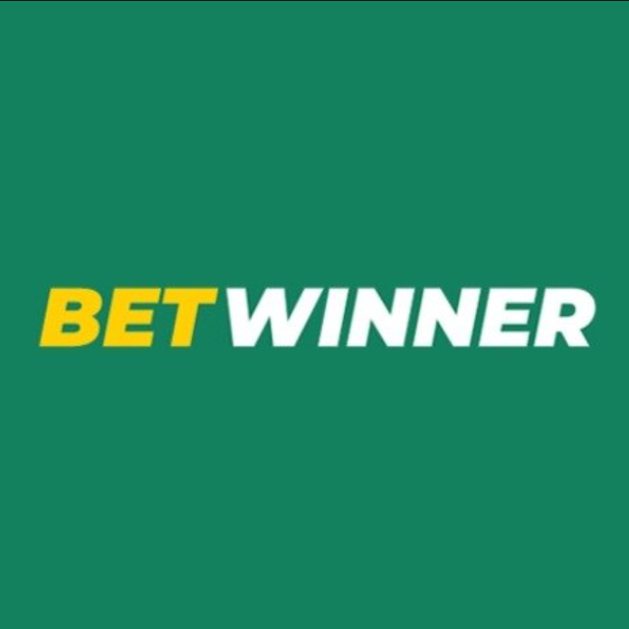 Exploring the Thrills of BetWinner Gaming Platform