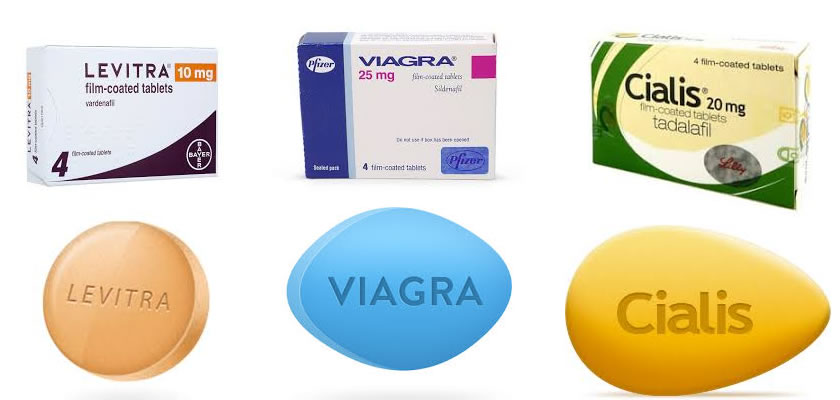 Guida Completa su Super Kamagra 160mg Efficacia e Usos