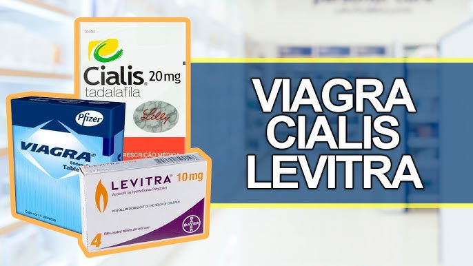 Guida Completa su Super Kamagra 160mg Efficacia e Usos