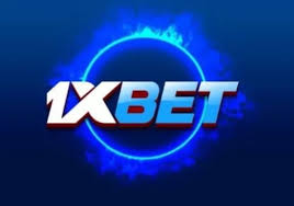 Guide to 1xBet Download APP PC – Enjoy Betting on Your Computer