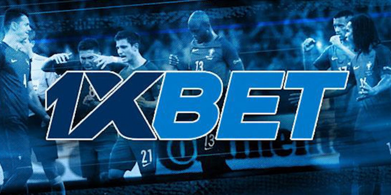 Guide to 1xBet Download APP PC – Enjoy Betting on Your Computer