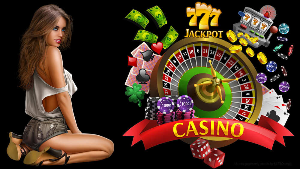 How to Complete Your God Odds Casino Registration Process