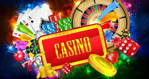 How to Complete Your God Odds Casino Registration Process