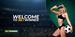 Betwinner app guía completa para usuarios hispanohablantes