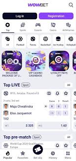 Казино с хорошей отдачей ключ к успеху в азартных играх