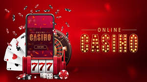 Nejlepší online casina Jak vybrat to pravé pro vás
