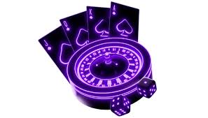 Новые игровые сайты Рейтинг и Обзоры