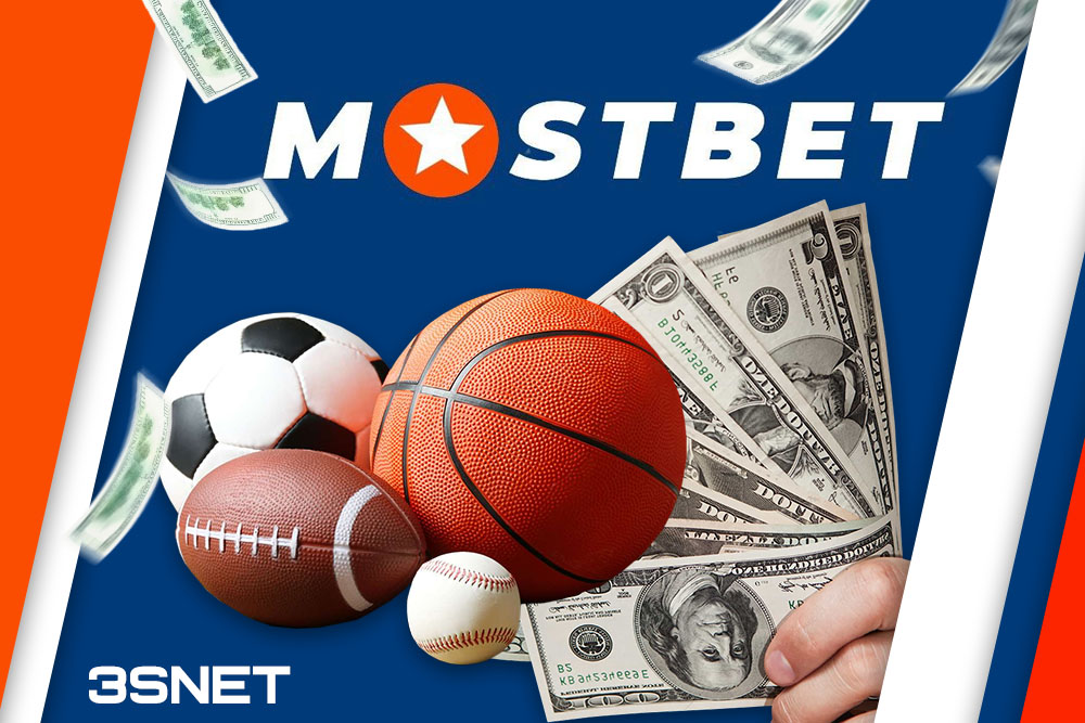Play Smart, Win Big with Strategic Gaming Techniques 13