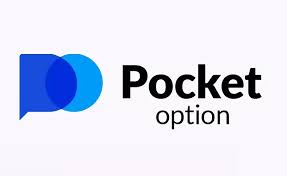 Pocket Option Donchian Channels - A Comprehensive Guide