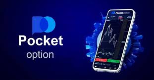 Pocket Option Reviews 2025 The Rise of an Innovative Trading Platform