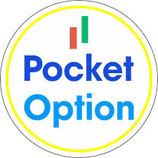 Pocket Option Reviews 2025 The Rise of an Innovative Trading Platform