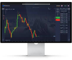 Pocket Option Reviews 2025 The Rise of an Innovative Trading Platform