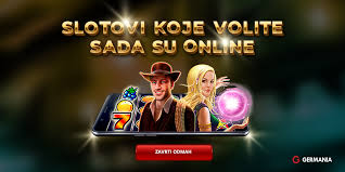 Rizk Casino - Sigurno, licencirano 20