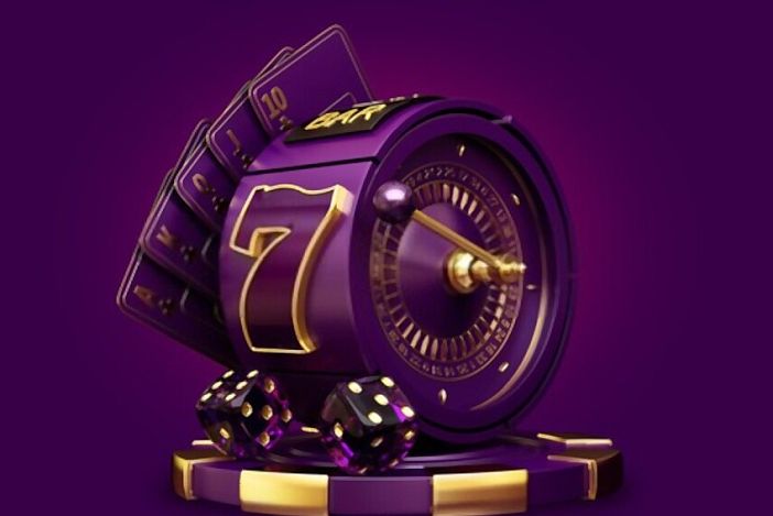 Rizk Casino - Sigurno, licencirano 20