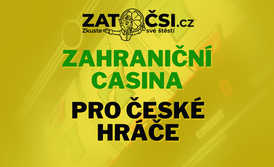 Seznam nejlepších sázkových kanceláří 2025 15