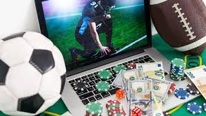 Todo lo que necesitas saber sobre betwinner 5