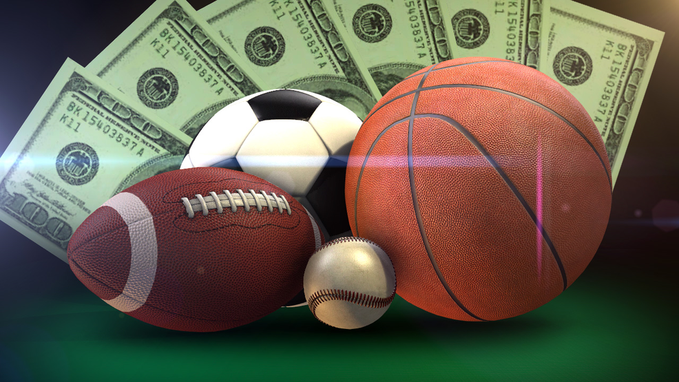 Todo lo que necesitas saber sobre betwinner 5