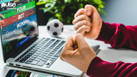 Todo lo que necesitas saber sobre betwinner 5