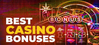Understanding mixed bonuses how they work and how to use them