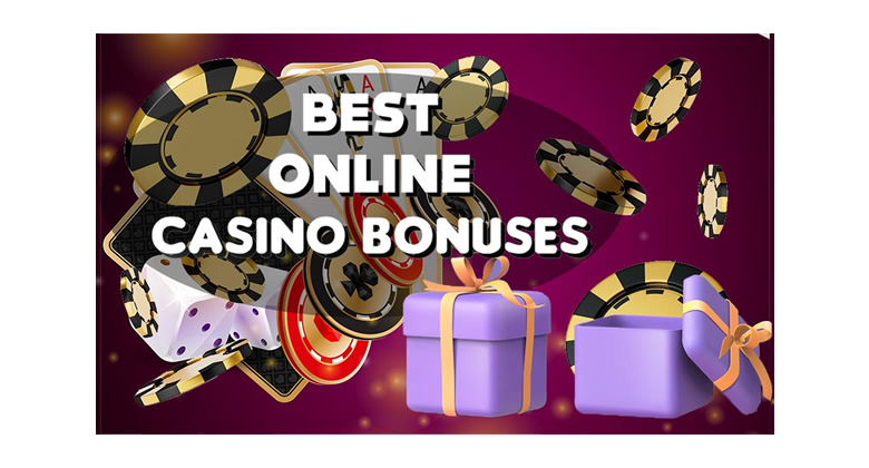 Understanding mixed bonuses how they work and how to use them