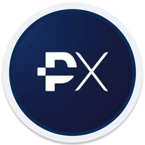 Understanding PrimeXBT Risk Disclosure 0
