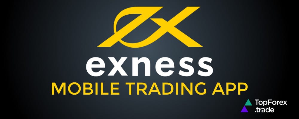 Understanding the Journey of an Exness Intl Member
