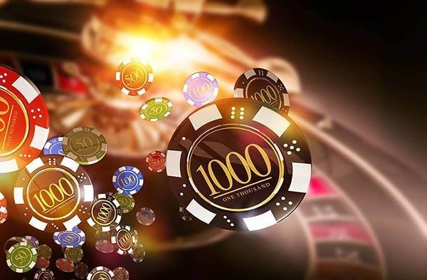 Understanding the Royal Oak Casino Registration Process 4