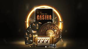 Vše, co potřebujete vědět o mezinárodní online casino 3