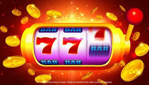 Vše, co potřebujete vědět o mezinárodní online casino 3