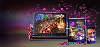 Vše, co potřebujete vědět o mezinárodní online casino 3