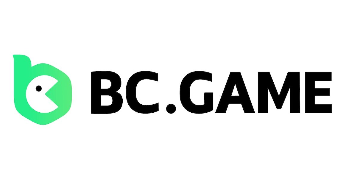 Why BCGameBet Ng is Your Gateway to Exciting Online Gambling