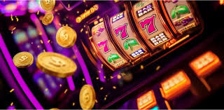 wowbet фриспины Как получить максимальную выгоду