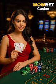 wowbet фриспины Как получить максимальную выгоду