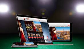 Your Ultimate Guide to Lucky Star Casino 13
