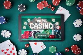 Your Ultimate Guide to Lucky Star Casino 13