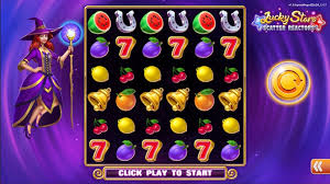 Your Ultimate Guide to Lucky Star Casino 13