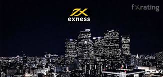 Exness App For Android Your Guide to Trading on the Go