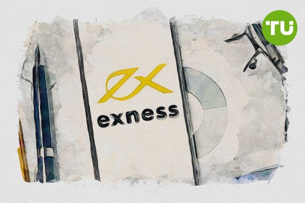 How to Set Up Exness Apk On Your Device 10