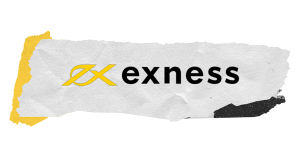 How to Set Up Exness Apk On Your Device 10
