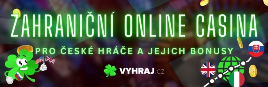 nove online casina 2025