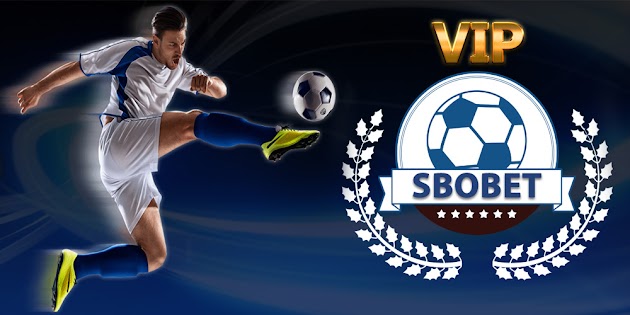Panduan Lengkap asia sbobet88 Tips, Keamanan, dan Strategi Bermain