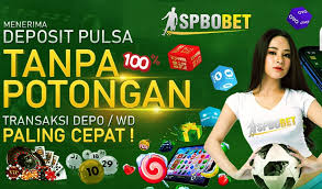 Panduan Lengkap asia sbobet88 Tips, Keamanan, dan Strategi Bermain