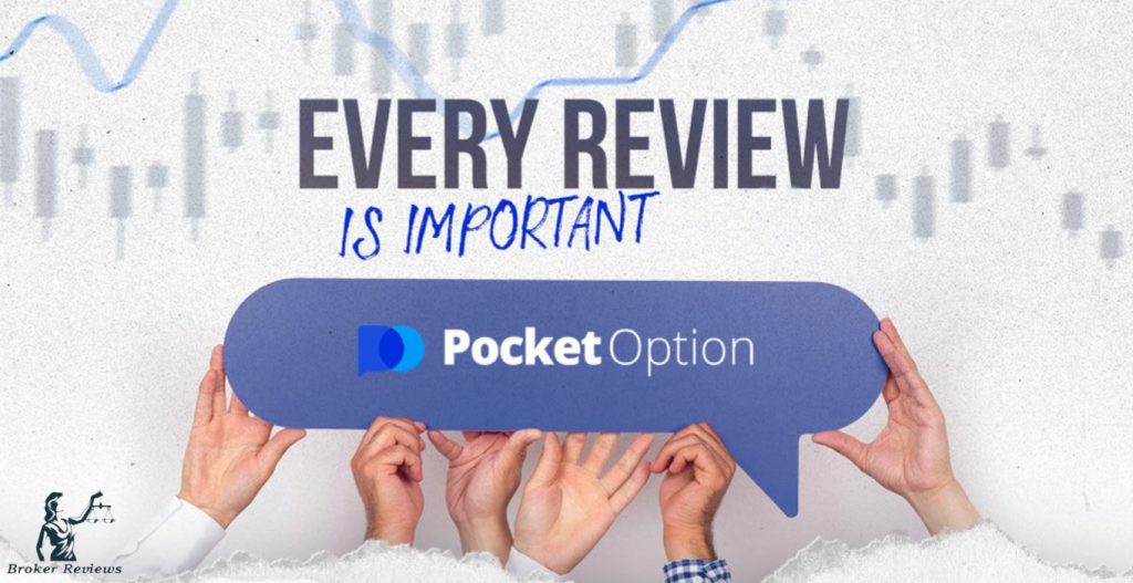 Understanding the Minimum Deposit in Pocket Option 4