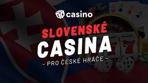 Zahraniční casino Jak vybrat to nejlepší a co očekávat